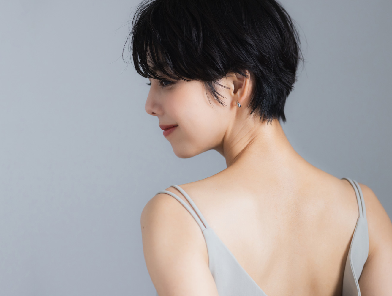 キレイで健康になるって、心も満たされていることが大切。このサイトでは疲れた肌と心、たるんだ体と心に効く、福井のサロンおススメの美容メニューをご紹介。大人にこそ必要な美容、今こそはじめませんか？