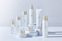 ジュビラングループ