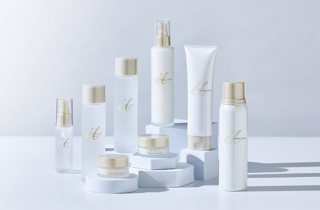 エステティック ジュビラングループ イメージ