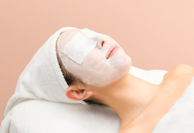 エステティック ジュビラングループ 「シルキーベース」